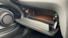 MINI Hatchback 1.5 Cooper Classic Premium 3dr Auto Petrol Hatchback